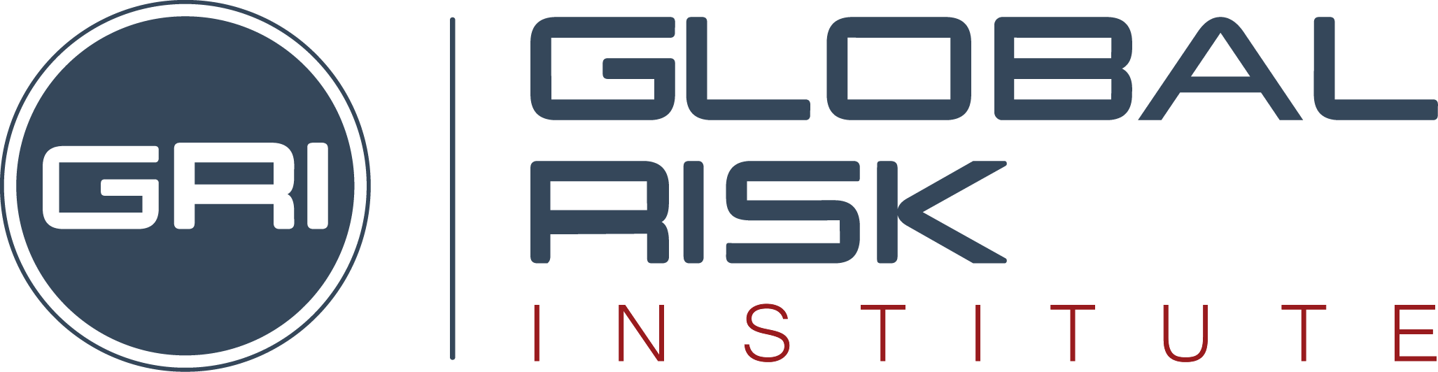 Global Risk Institute